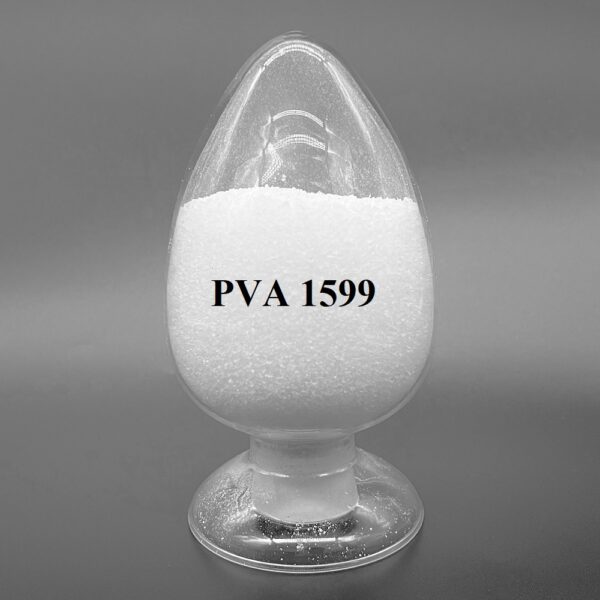 PVA 1599