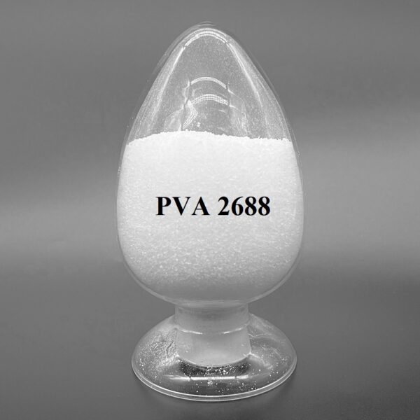 PVA 2688